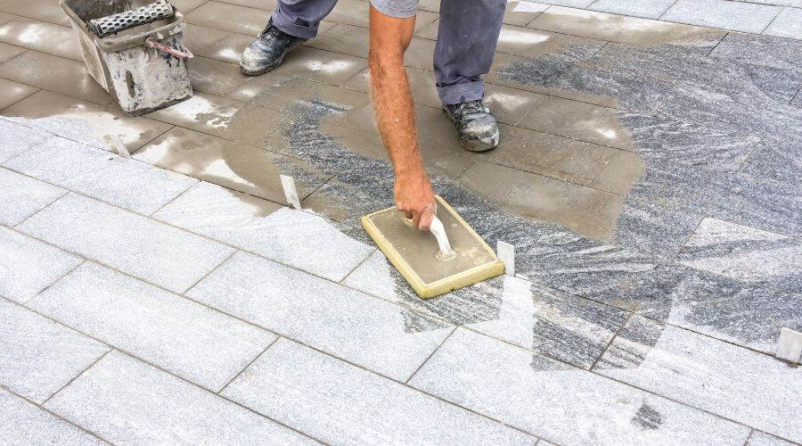 Expert new roof installation services in Newton, WV